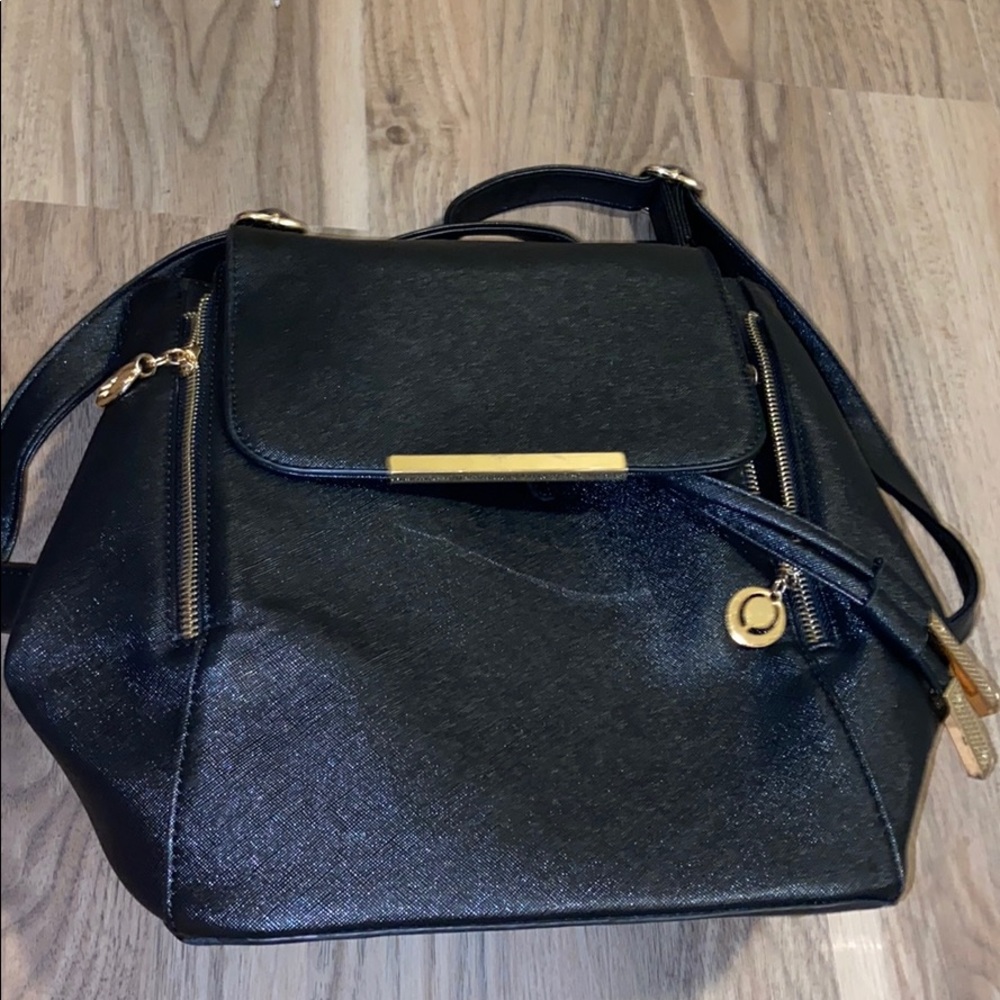 New, wink kangaroo backpack